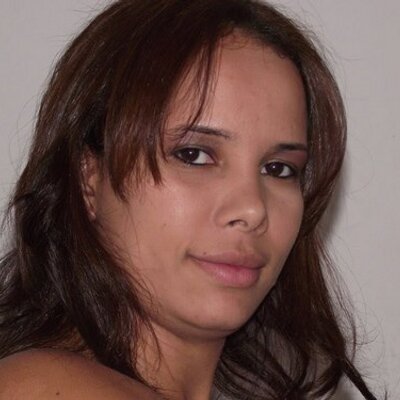 Profile Picture of ELIZABETH LOPES (@ELIZABETHLOPES1) on Twitter