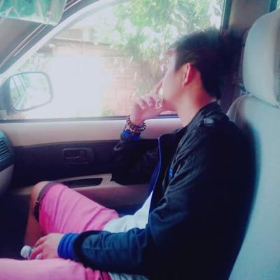 Profile Picture of Curt Spencer (@CurtSpencer6) on Twitter