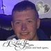 Profile Picture of John Clarke (John) (@john.clarke.7161) on Facebook