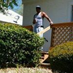 Profile Picture of Edward Hooper (@hooper.edward) on Instagram