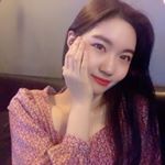 Profile Picture of 최슬기 (@seulgiary) on Instagram