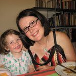 Mandy Gaultier - Instagram Profile Picture of Mandy Gaultier (@gaultiermandy) on Instagram