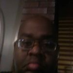 Profile Picture of Ira Joe Dabney Jr. (@dabneyjr.irajoe) on Instagram