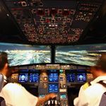 Profile Picture of Peter J M Harrington-Cressman (@harringtoncressman) on Instagram