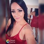 Profile Picture of Diane Cardoso (@diane.cardoso.50) on Instagram
