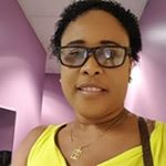 Profile Picture of Petrina Joseph (@olympiajoseph) on Instagram