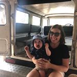 Profile Picture of Kellie Pearson (@kelliepearson_oz) on Instagram