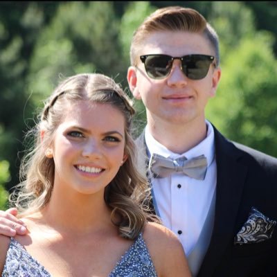 Profile Picture of Isaac Barnett (@Barnett11Isaac) on Twitter
