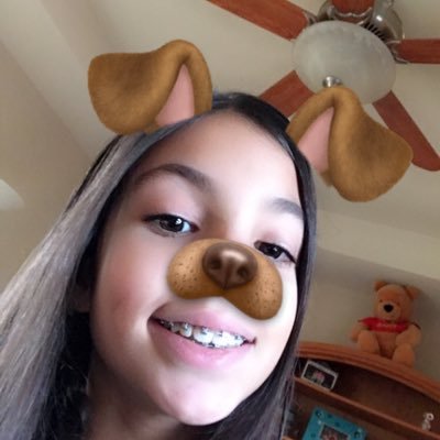 Profile Picture of Kelsey Jacob (@KelseyJacob9) on Twitter