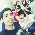 Profile Picture of Piyush Jayprakash Khadloya (@piyushjayprak) on Instagram