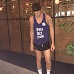 Profile Picture of Daniel Lavi (@iamdalexanderr) on Instagram