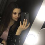 Profile Picture of Paulina Domeracka (@p.domeracka) on Instagram