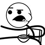 Profile Picture of Christopher Jordon (@cjordon11) on Instagram