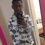 Profile Picture of John Gabourel (@john_gabourel01) on Instagram