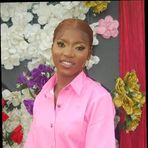 Profile Picture of Star Great (@Star-Great) on Facebook