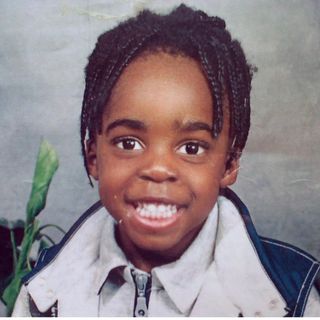 Profile Picture of IÑAKI WILLIAMS ARTHUER (@williaaaams11) on Instagram