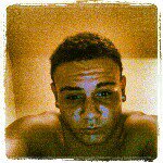 Profile Picture of James Moeller (@jamesmoeller65) on Instagram