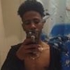 Profile Picture of Alex Berroa (@Alex-Berroa) on Facebook