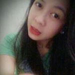 Profile Picture of Anne Cube (@annecube15) on Instagram