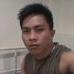 Profile Picture of Jonathan Pulvera Batiancila (@jonathanpulvera.batiancila) on Facebook