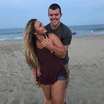 Profile Picture of Alex Tasciotti (@tasciottialex) on Instagram