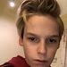 Profile Picture of Joseph Altongy (@2025jaltongy) on Pinterest