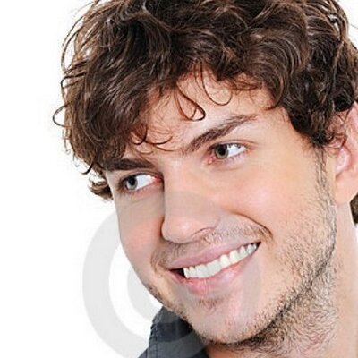 Profile Picture of Bob Simson (@ilikebigbootys) on Twitter