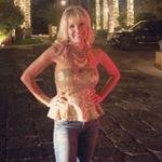 Profile Picture of Dawn Pressley🍀🇺🇸🤗 (@hattieasri) on Instagram