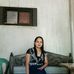 Janet Dizon - Facebook Profile Picture of Janet Dizon (@janet.dizon.7712) on Facebook