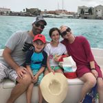 Profile Picture of Steve Cantwell (@steveclw09) on Instagram