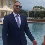 Profile Picture of ▪️Bernola Gino▪️ (@la_svolta) on Instagram