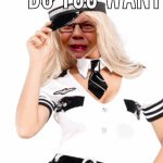 Ny Bruker Martinepriivat1712 - Instagram Profile Picture of Ny Bruker Martinepriivat1712 (@noen_som_ikke_vil_ha_folgere) on Instagram