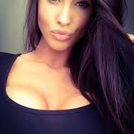 Profile Picture of Amanda Sherman (@amanda.sherman.7923) on Facebook