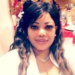Profile Picture of Marlene Johnson (@marlenejohnson555) on Instagram