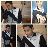 Profile Picture of Alex Tineo (@alex-tineo) on Quora