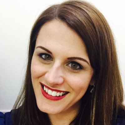 Profile Picture of Virginia Ann (@gini_shortribs) on Twitter