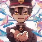 Profile Picture of Jake Strum (@Jake-Strum) on Facebook