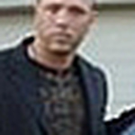 Profile Picture of Matthew Sterling Fuller (@matthewsterling) on Flickr