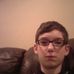 Profile Picture of Cameren Keyser (@cameren.keyser) on Facebook