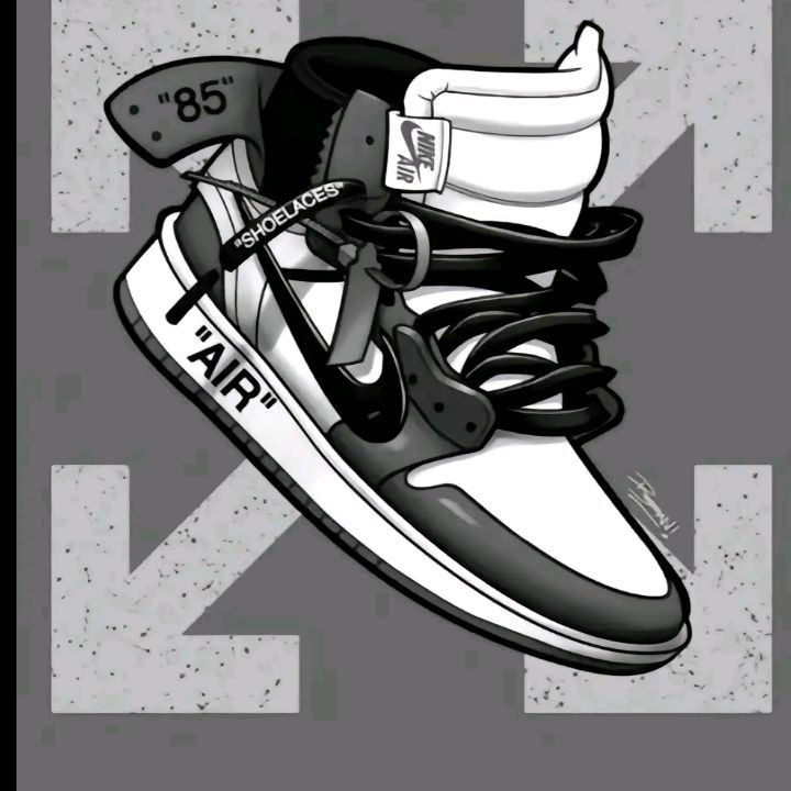 Profile Picture of @cindy_cate (@cindy_cate) on Tiktok