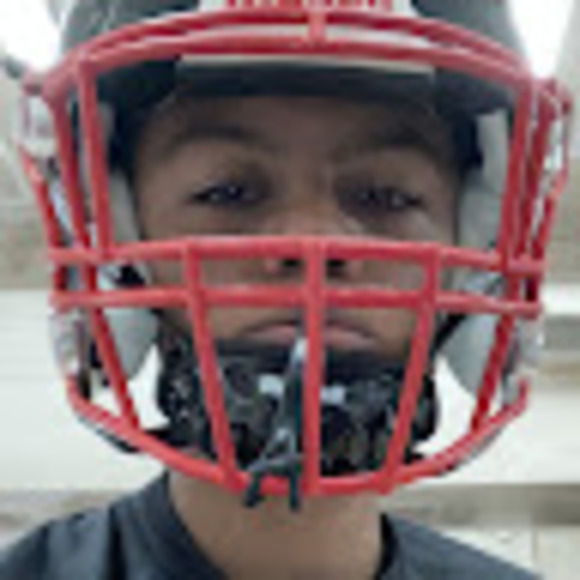 Profile Picture of Brian Crespo (@brianbcj5) on Poshmark