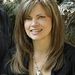 Profile Picture of Sharon Reimer (@sstone222) on Pinterest