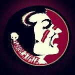 Profile Picture of scott phelps (@wasgoodqwerty) on Instagram