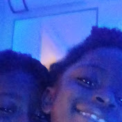 Bree Mann - Youtube Profile Picture of Bree Mann (@breemann3127) on Youtube