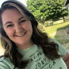 Profile Picture of   Katy Roy (@.katyroy_)... (@.katyroy_) on Tiktok
