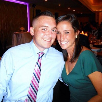 Profile Picture of Nick Lance (@scummythebull) on Twitter