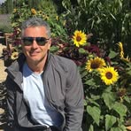 Profile Picture of Michael Steven (@Michael-Steven) on Facebook