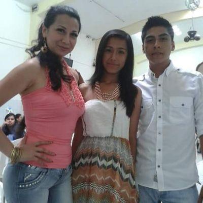 Profile Picture of Andres Tejeda (@Andrestejeda9) on Twitter