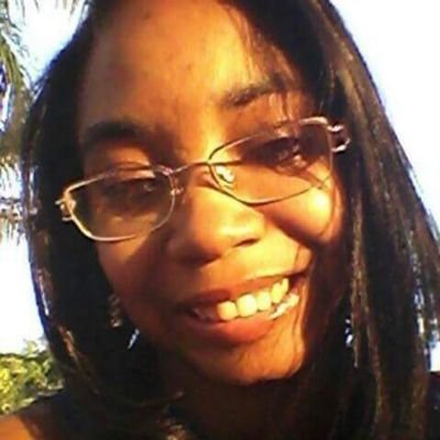 Profile Picture of Cassandra Cordeiro D (@cassandracorde7) on Twitter