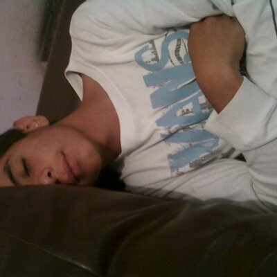 Profile Picture of BENJAMIN MANZANO (@MANZANOZom) on Twitter